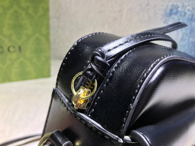 Amelia Fashion - GCI Bags - 2820