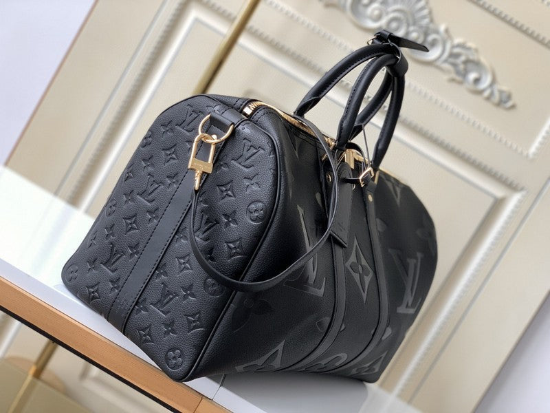 Amelia- - LOV Men Bags - 322