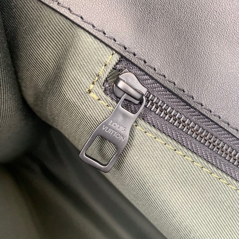 Amelia - LV Bags - 13211