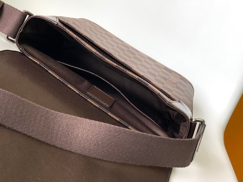 Amelia - LV Bags - 15664