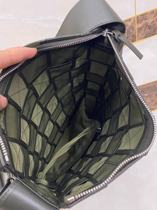 Amelia- BOV Bags - 404