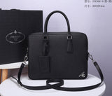 Camila Bags - Prada Bags - 1295