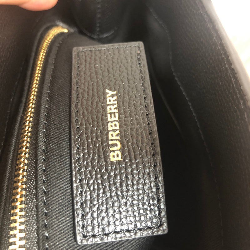 B-Berry Bags - Women Ameliave Luxury Bags - 294