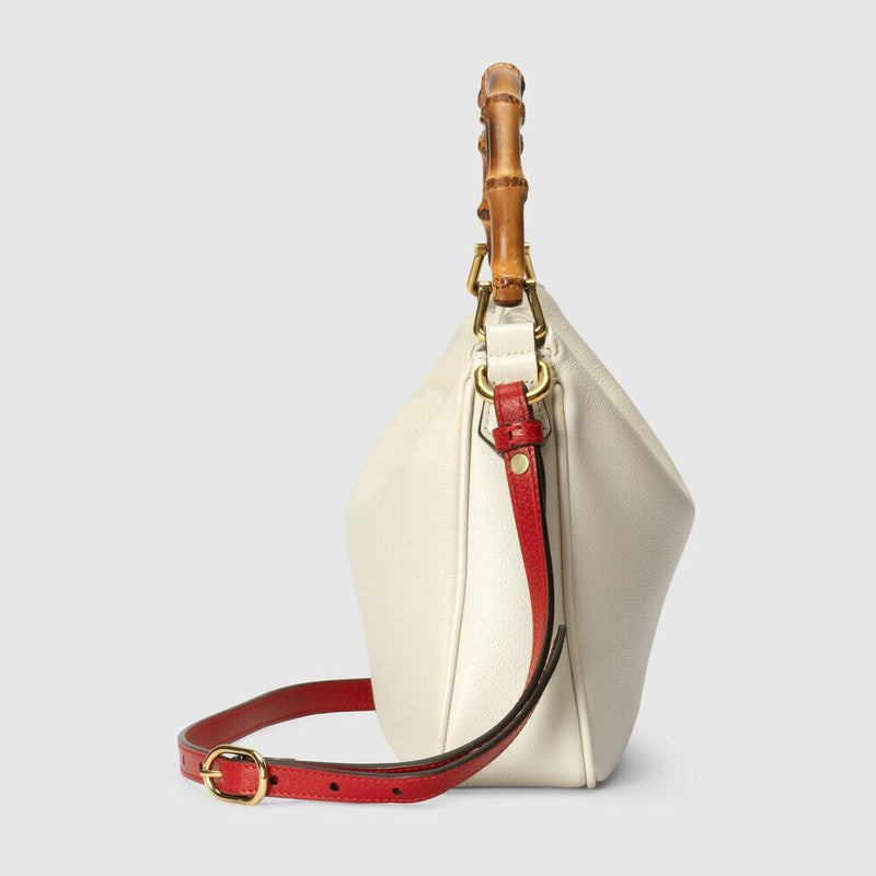 Amelia-i GUKI Women Bags - 445