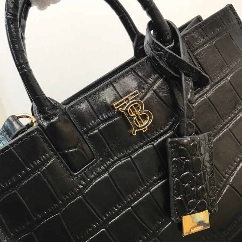 B-Berry Bags - Women Ameliave Luxury Bags - 453