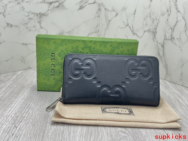 Amelia- Mix Wallets - 744