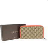 Gucci Guccissima