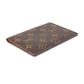 Louis Vuitton Louis Vuitton Monogram Canvas Pocket Organizer