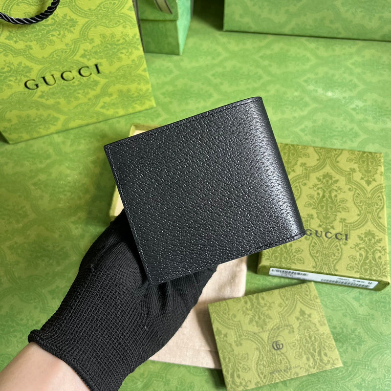 Amelia - GCI Bags - 12061