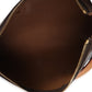 Louis Vuitton Monogram Canvas Eva Clutch