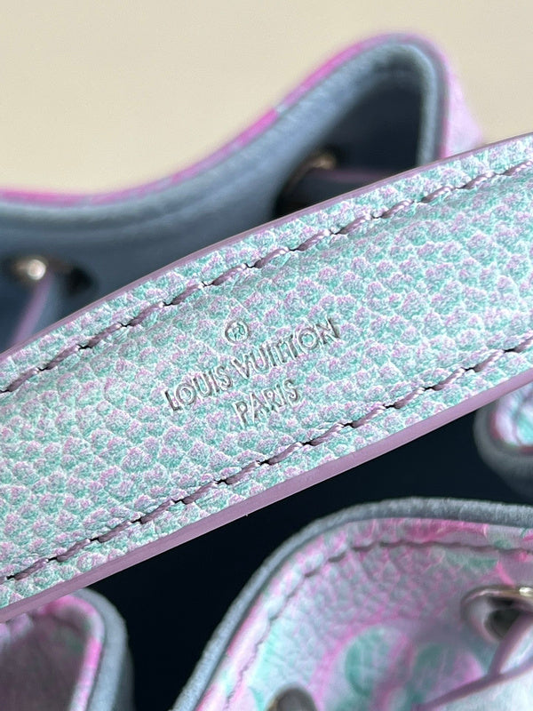 Amelia - LV Bags - 16466