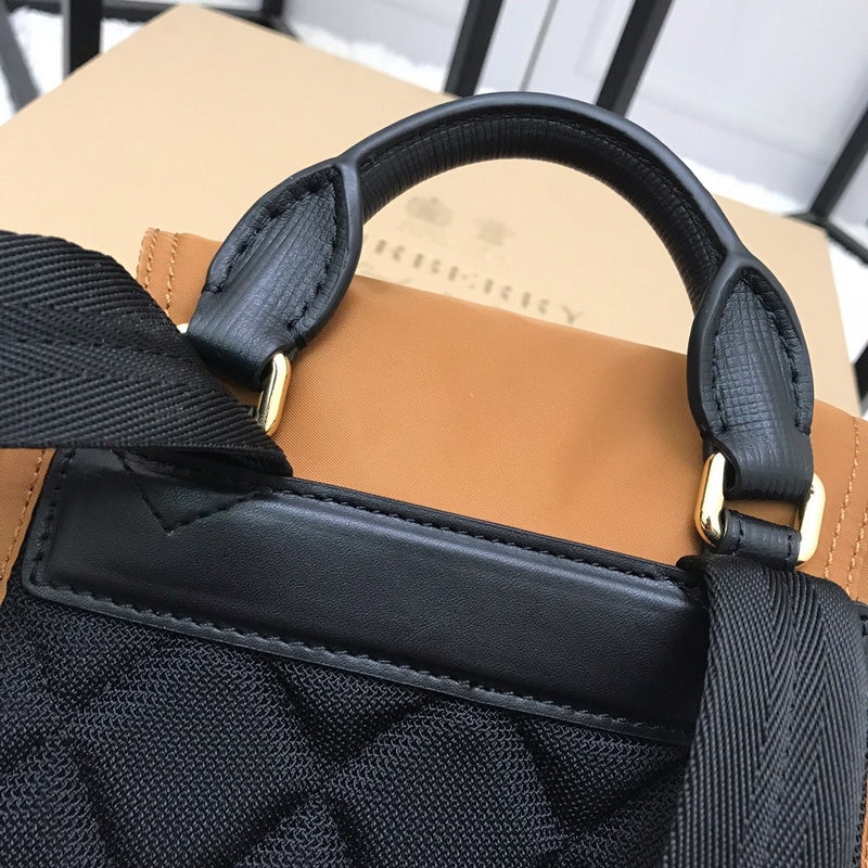 Amelia - B-BERRY BAGS - 563