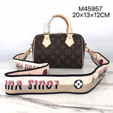 Amelia - LV Bags - 12515