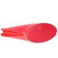 Louis Vuitton Louis Vuitton Red Epi Leather Saint Jacques PM