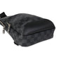 Louis Vuitton Louis Vuitton Damier Graphite Canvas Avenue Sling Bag