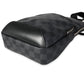 Louis Vuitton Louis Vuitton Damier Graphite Canvas Avenue Sling Bag