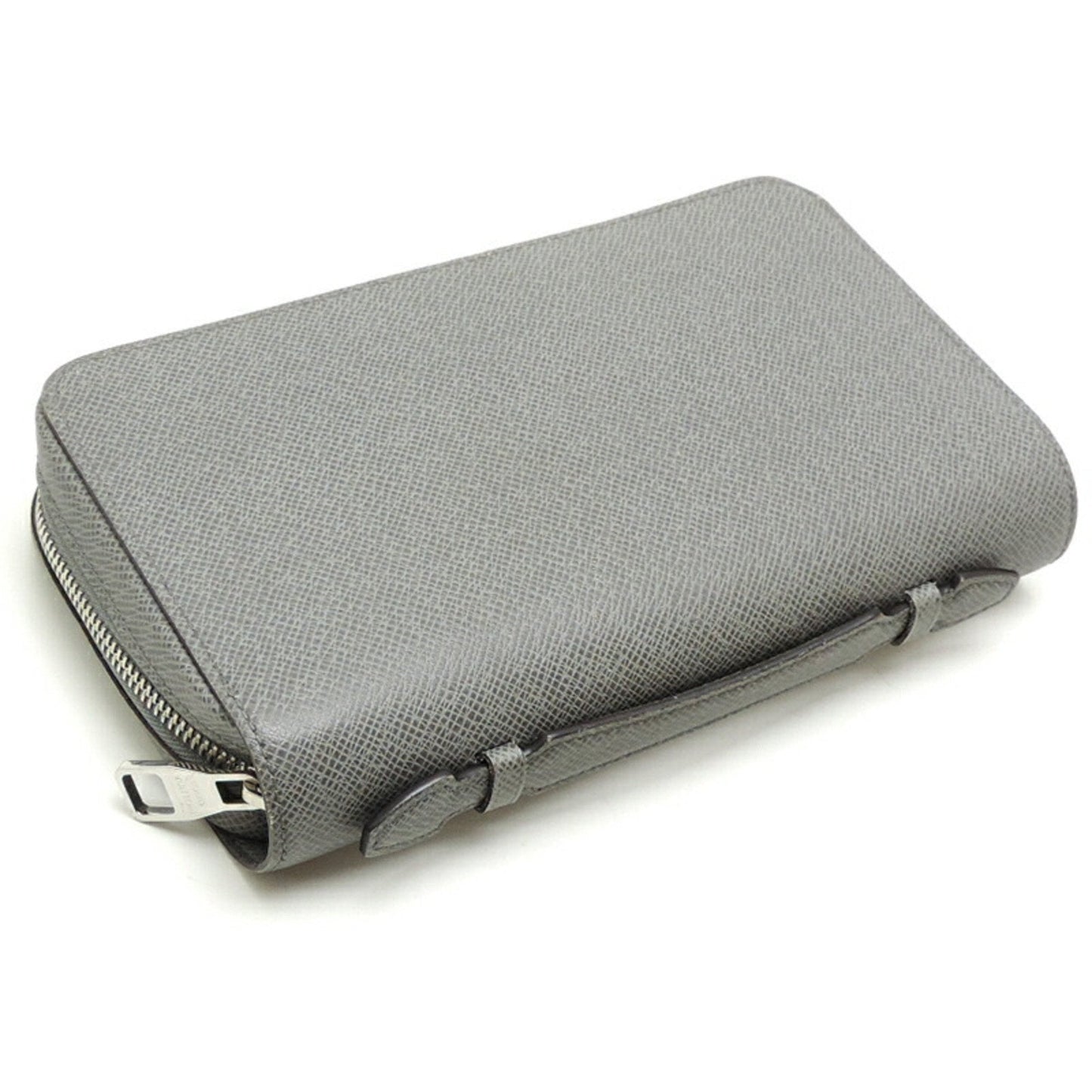 LOUIS VUITTON Zippy XL Wallet