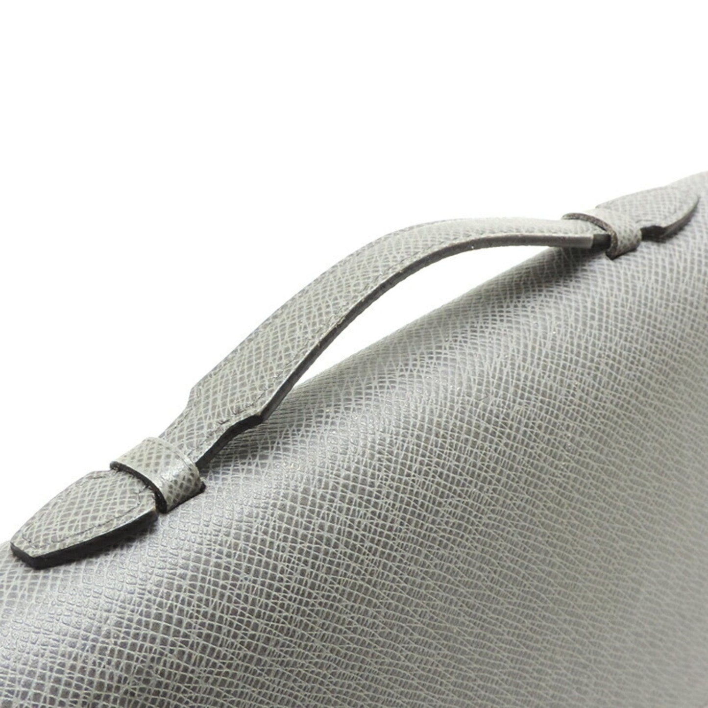 LOUIS VUITTON Zippy XL Wallet