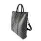 Louis Vuitton Louis Vuitton Damier Graphite Canvas Tadao Tote