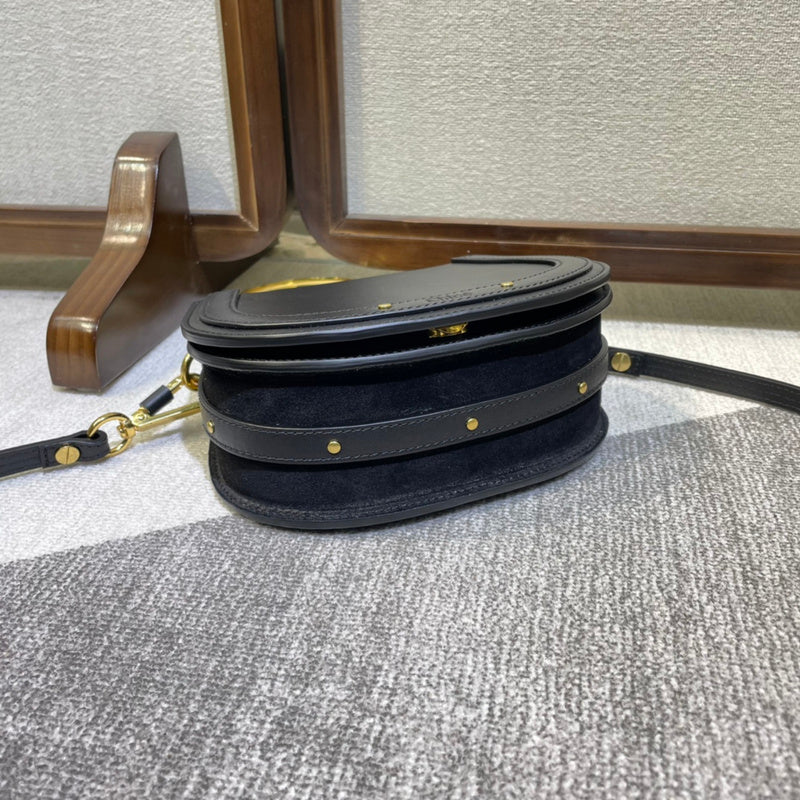 Amelia's Bag Gallery - CLE Bags - 492