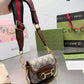 Amelia - GCI Bags - 11801