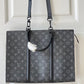 Fashion Lu-Vi bags - 3059