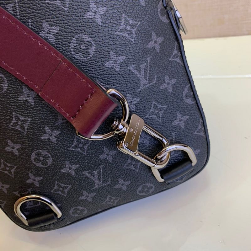 Amelia - LV Bags - 13013
