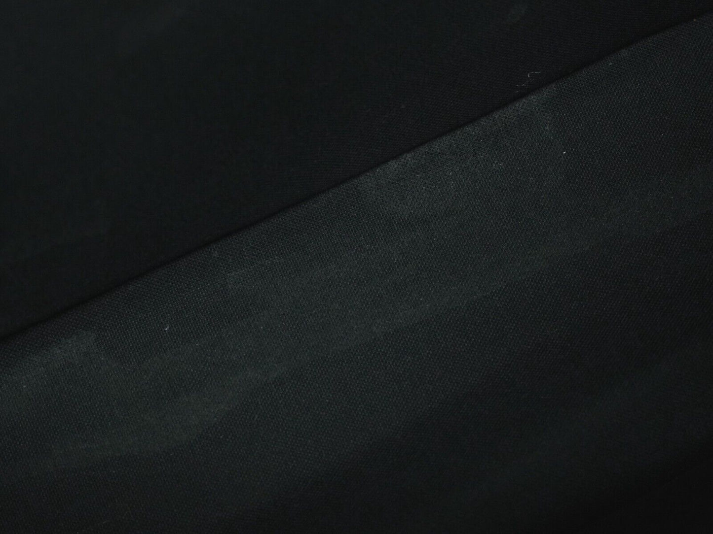 LOUIS VUITTON yoon Briefcases & Attaches
