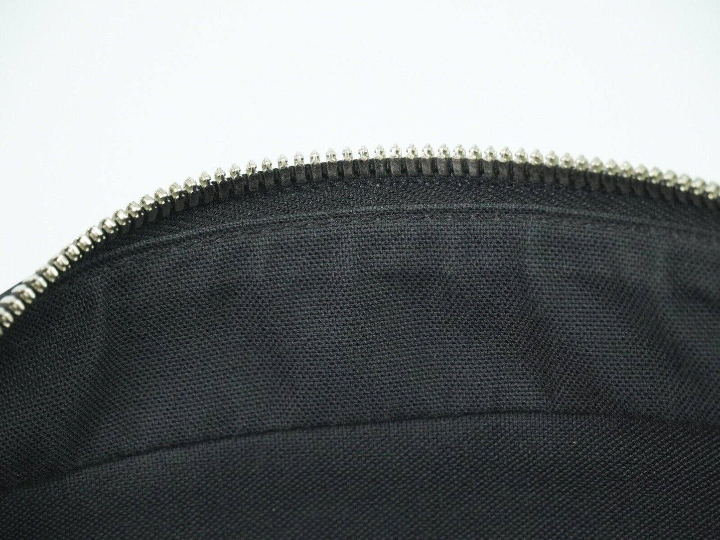 LOUIS VUITTON yoon Briefcases & Attaches