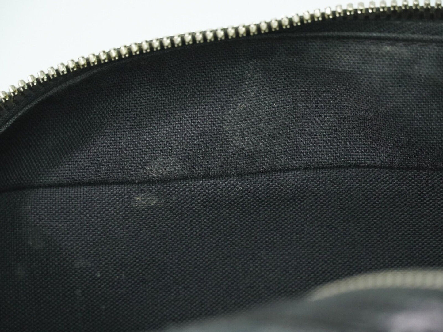 LOUIS VUITTON yoon Briefcases & Attaches