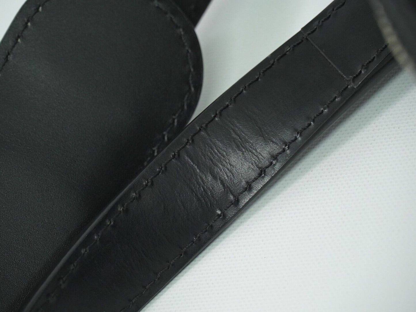 LOUIS VUITTON yoon Briefcases & Attaches