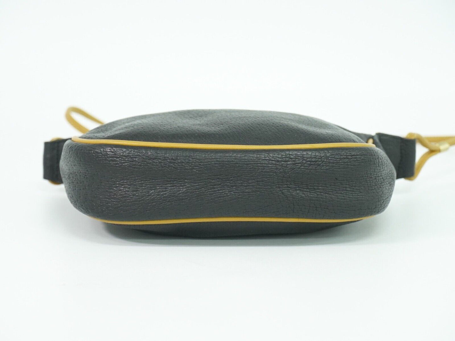 Gucci GG plus