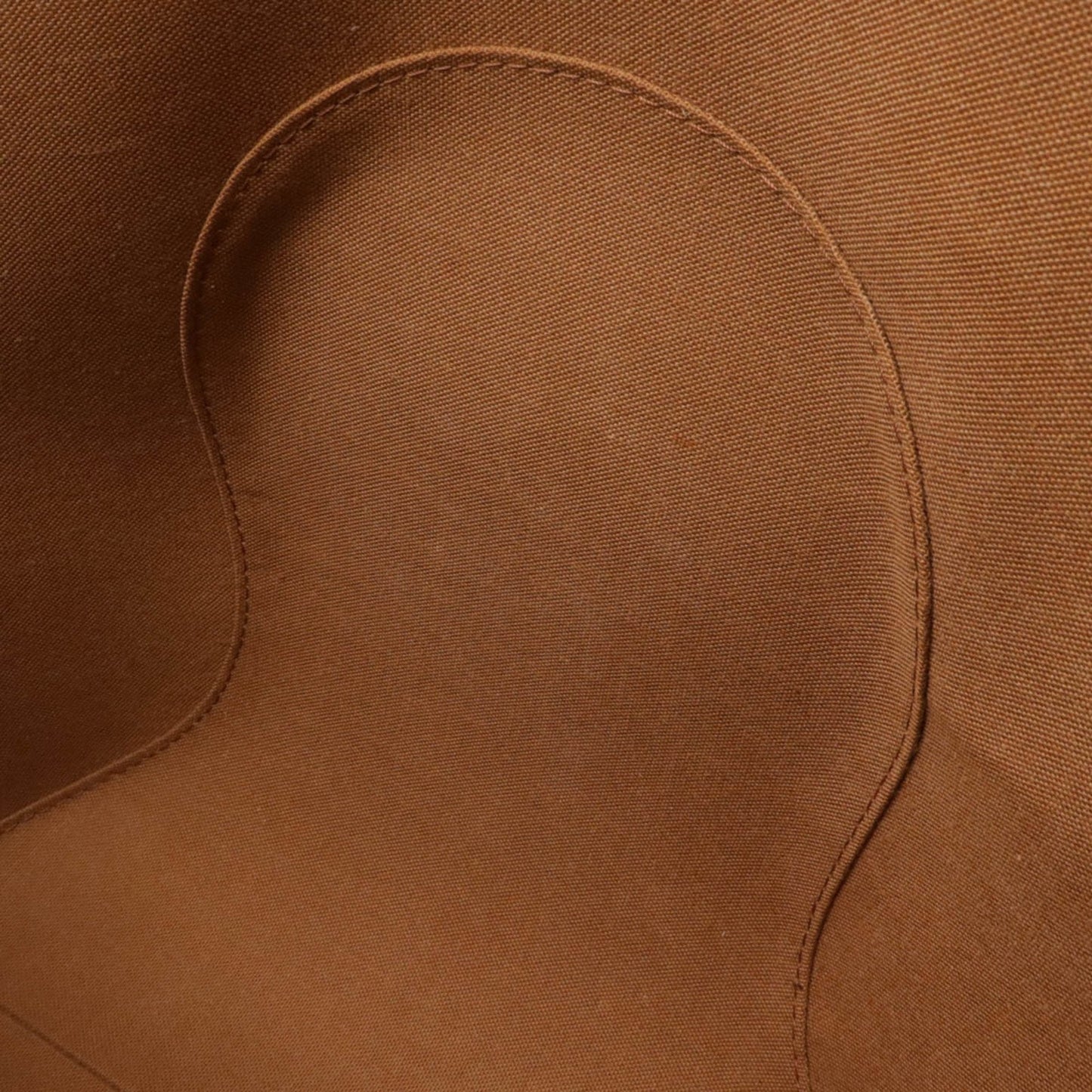 LOUIS VUITTON Ellipse Handbag