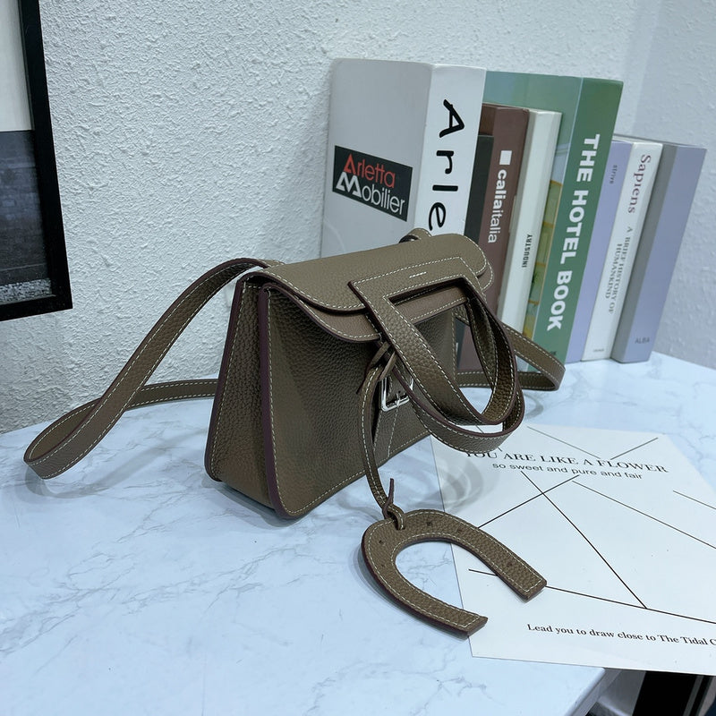 LO - HMS Luxury Bags - 786