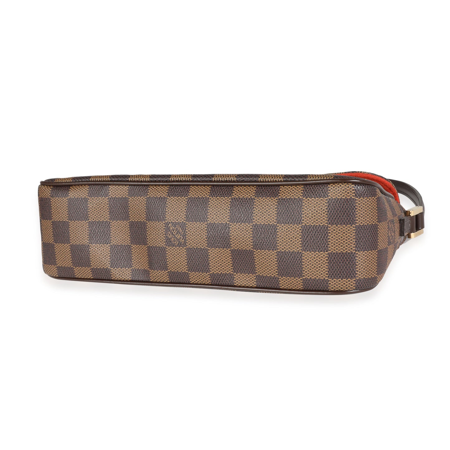 Louis Vuitton Louis Vuitton Damier Ebene Canvas Recoleta