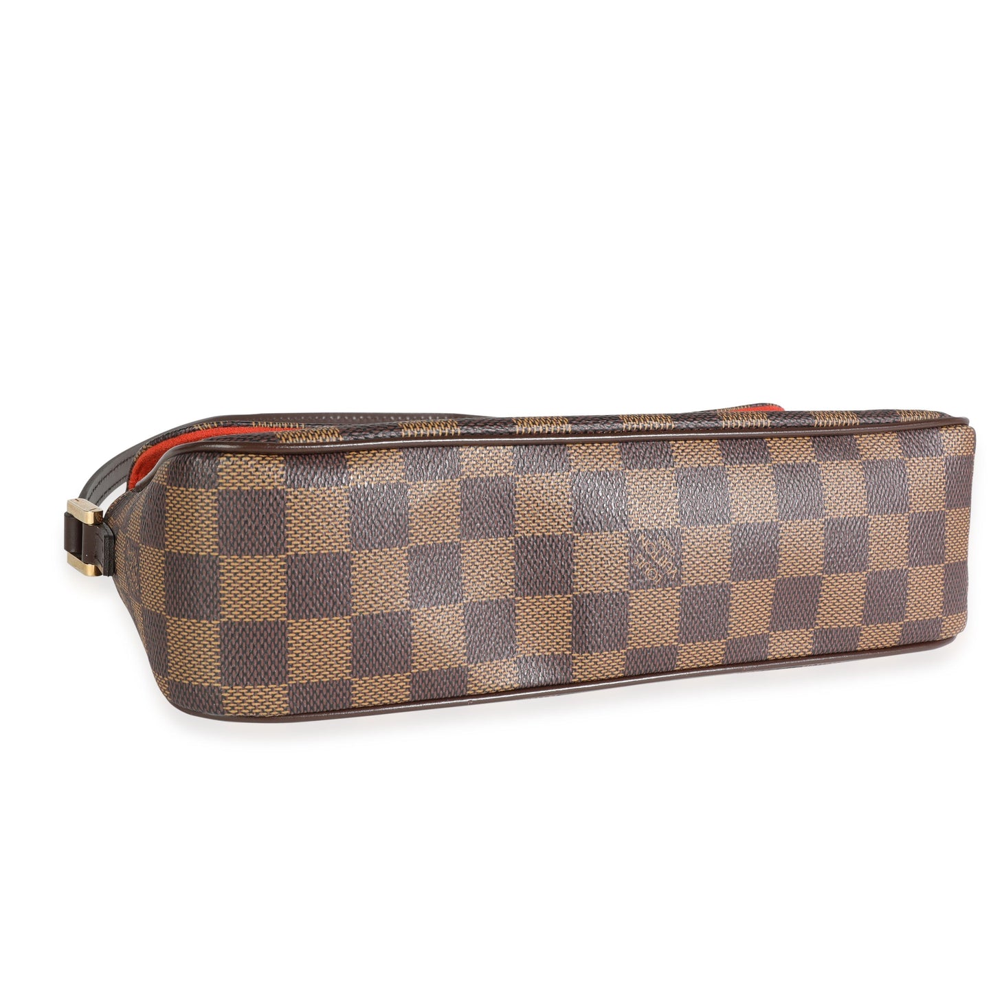 Louis Vuitton Louis Vuitton Damier Ebene Canvas Recoleta