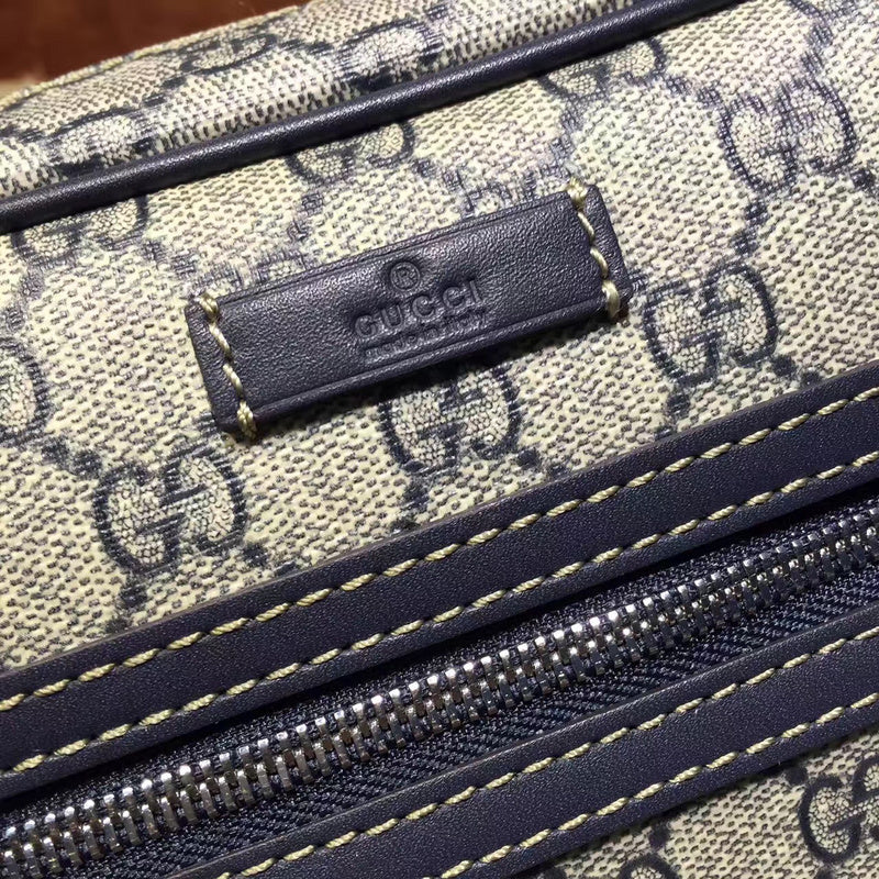 AmeliaLuxury - GCI Bags - 748