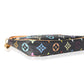 Louis Vuitton Louis Vuitton x Takashi Murakami Monogram Multicolore Pochette Accessoires