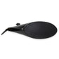 Louis Vuitton Louis Vuitton Black Epi Saint Jacques
