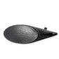 Louis Vuitton Louis Vuitton Black Epi Saint Jacques