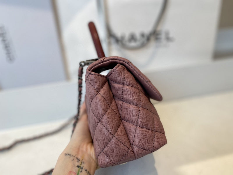 Amelia - CHL Bags - 1688