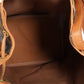 Louis Vuitton Louis Vuitton   Monogram Canvas Petit Noé