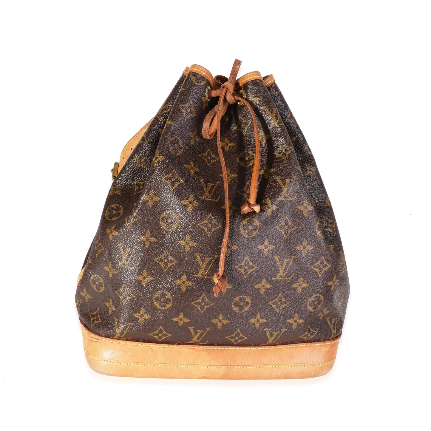 Louis Vuitton Louis Vuitton   Monogram Canvas Noé