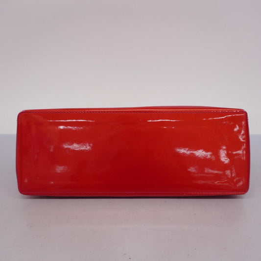 LOUIS VUITTON Wilshire Handbag