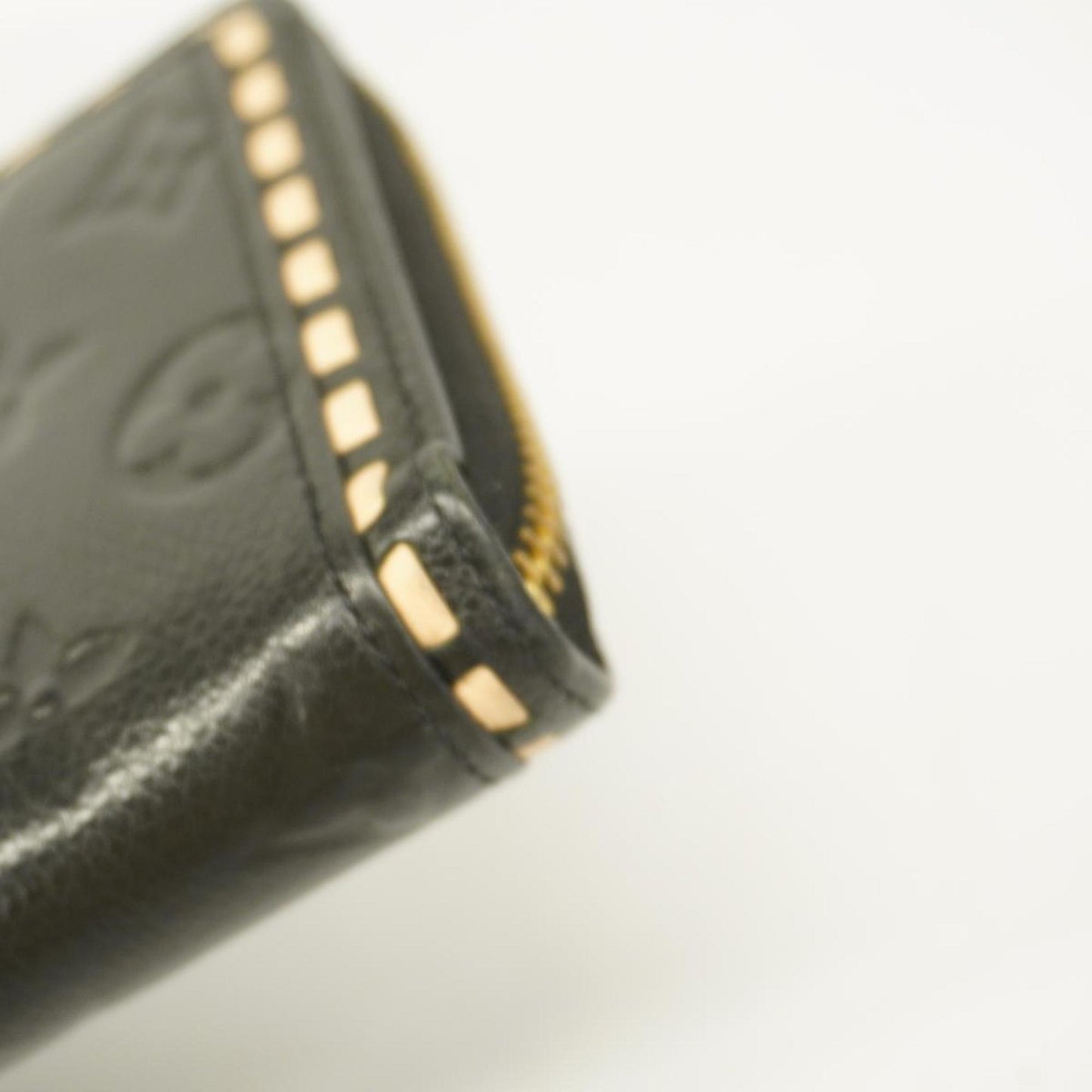 LOUIS VUITTON Zippy wallet