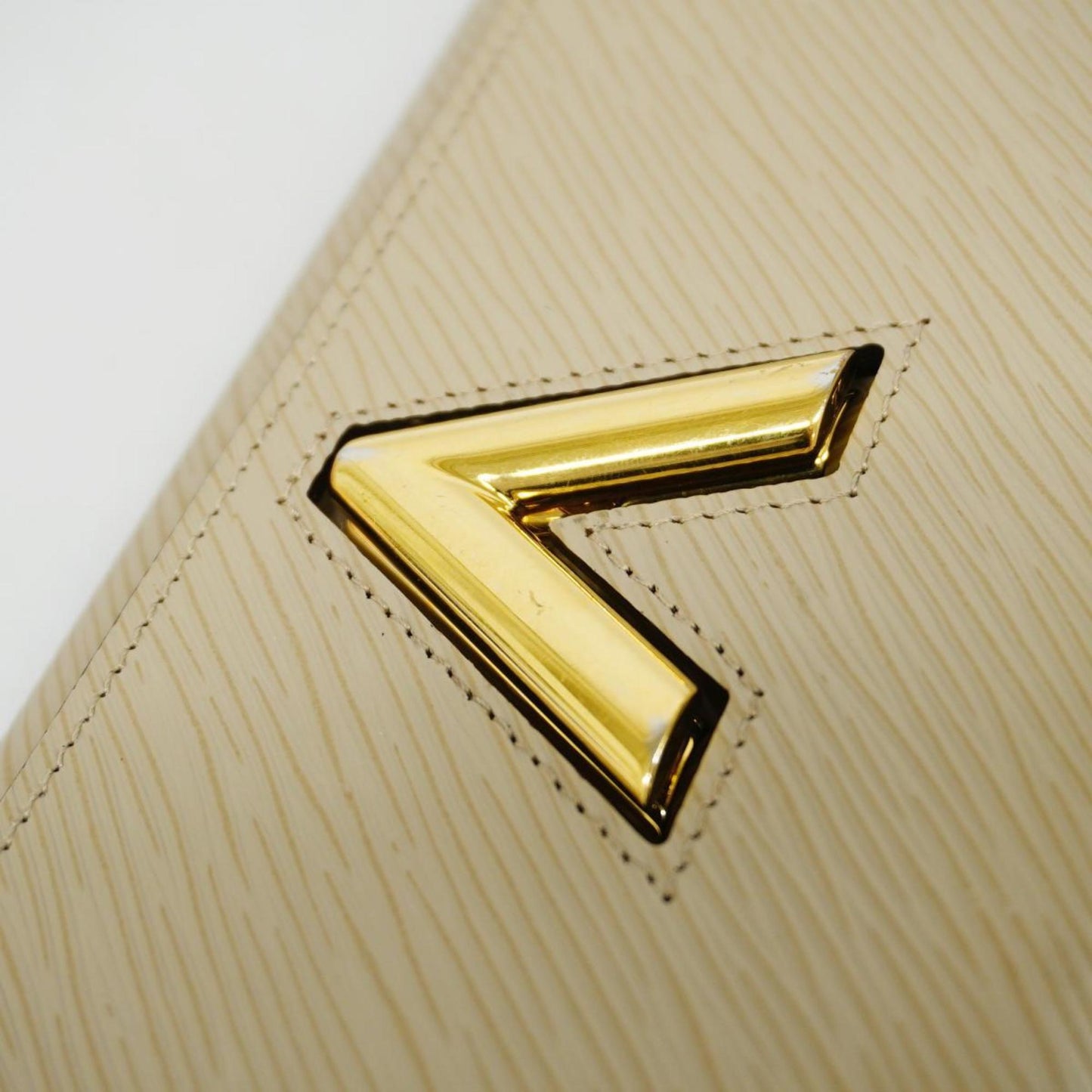 LOUIS VUITTON Twist Wallet