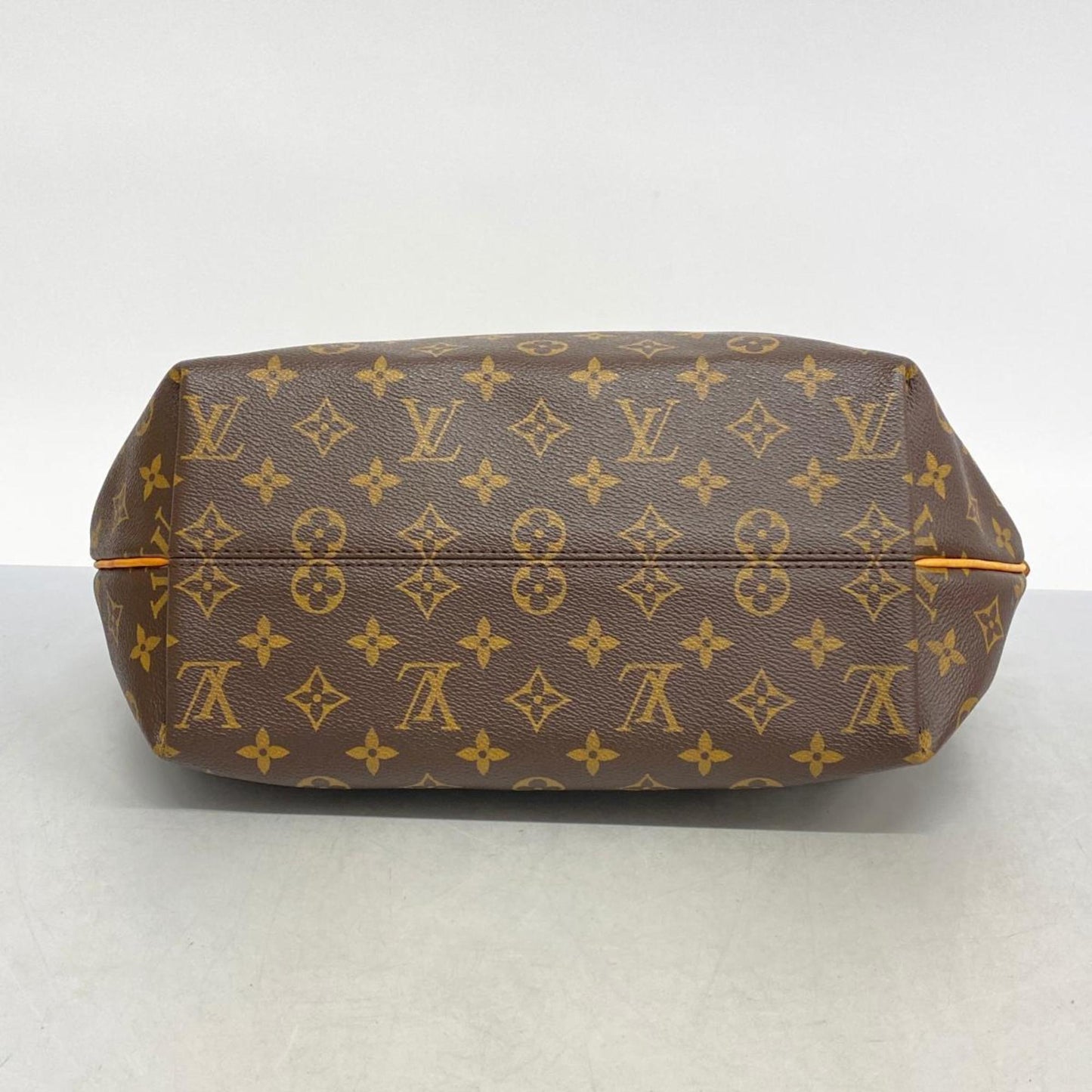 LOUIS VUITTON Turenne MM Handbag