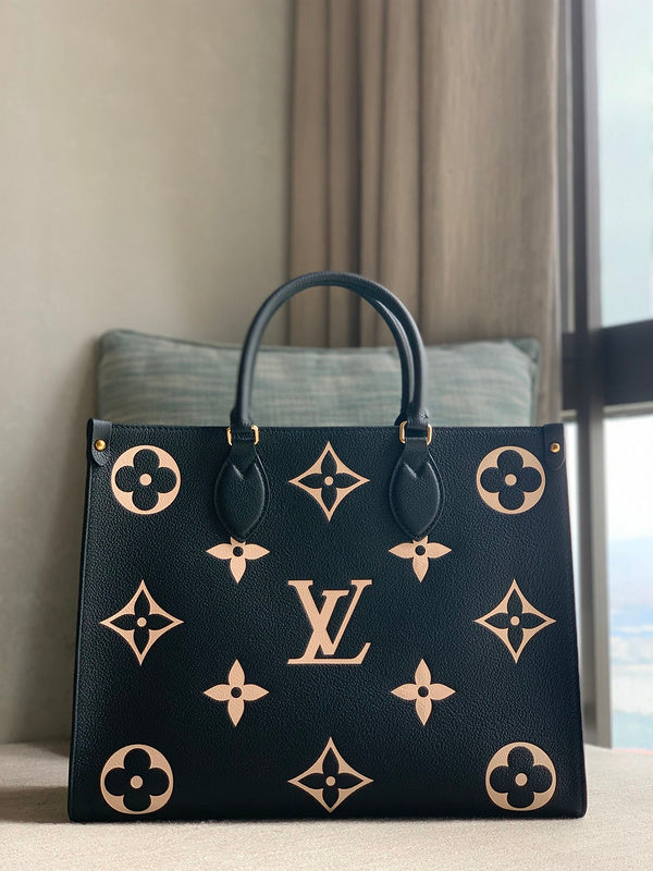 Amelia - LV Bags - 16167