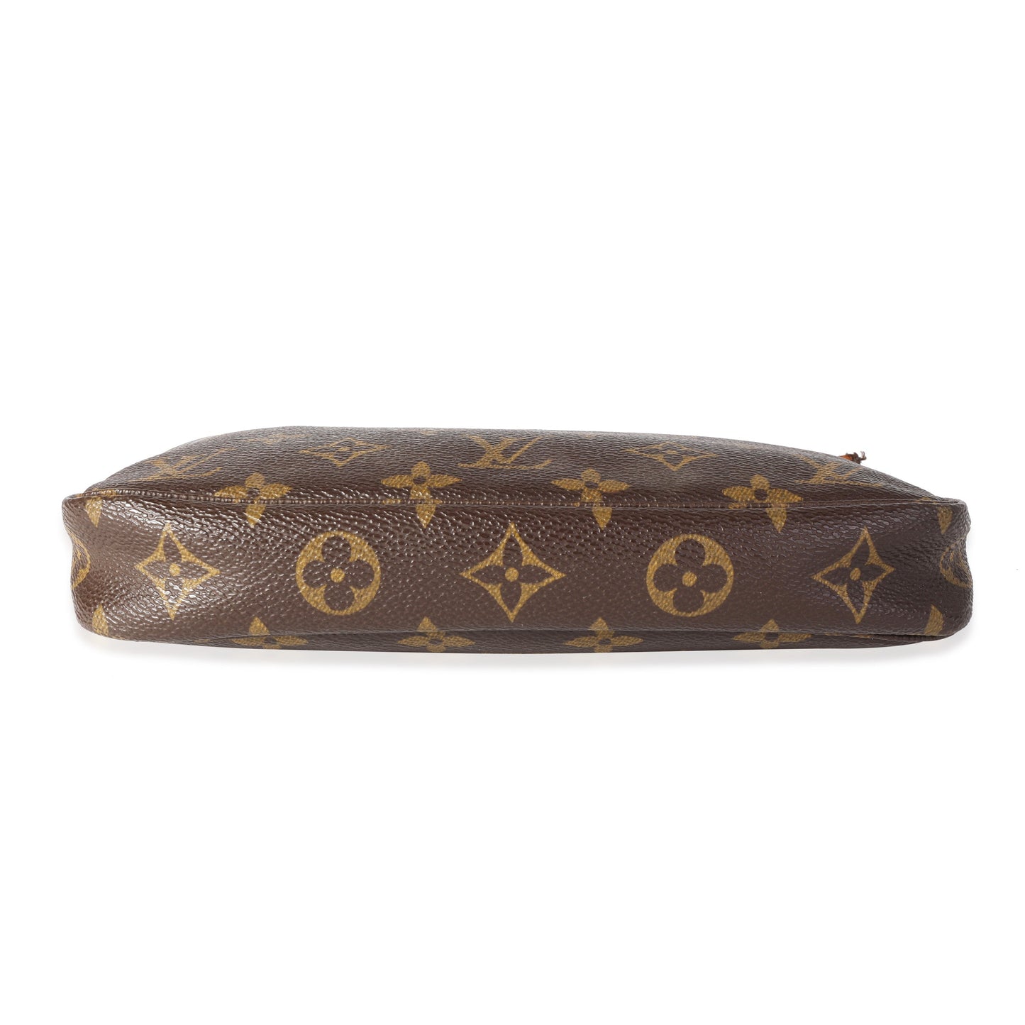 Louis Vuitton Louis Vuitton Monogram Canvas Pochette Accessoires
