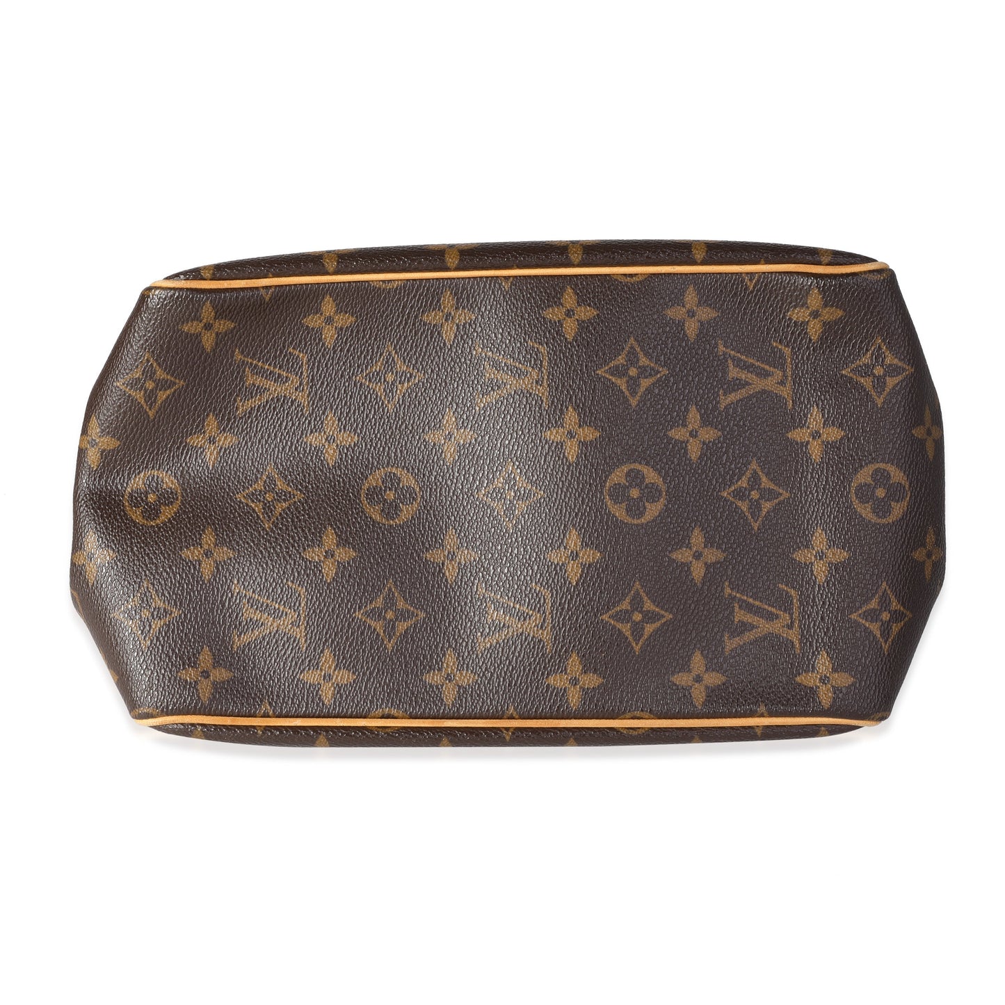 Louis Vuitton Louis Vuitton Monogram Canvas Batignolles
